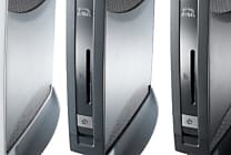 IGEL personnalise ses clients légers Universal Desktop