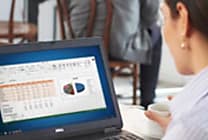 Ruckus Wireless sécurise les hotspots ouverts