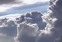 L'irrésistible montée du cloud open source OpenStack