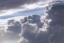 L'irrésistible montée du cloud open source OpenStack