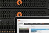 Silicon Valley : retour chez Pure Storage, stockage flash économique