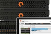 Silicon Valley : retour chez Pure Storage, stockage flash économique