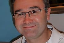 Chez Ollandini, les factures SaaS dématérialise.