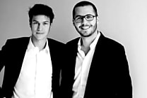 Et si vous gériez tous vos contrats en ligne ?