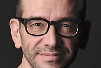 Le cloud sans tour de PaaS-PaaS