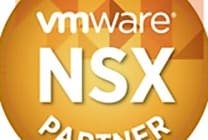 Dell : un commutateur pour SDN et VMware NSX