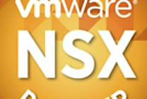 Dell : un commutateur pour SDN et VMware NSX