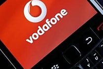 Vodafone et Verizon : une opération à 130 milliards de dollars