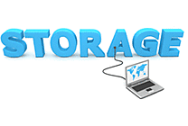 Stockage : EMC et VMware Virtual SAN développent pour les PME