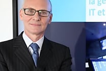 Econocom, une SSII ou un loueur ? Bientôt les deux