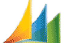 Microsoft prépare la sortie de son ERP Dynamics NAV 2013 R2