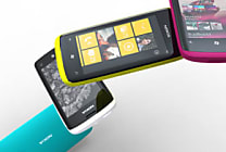 France : plus d'un smartphone sur 10 est un Windows Phone