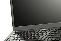 Lenovo : les ThinkPad entrent dans l'ère Haswell
