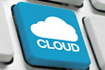 IDC s'attend à un boom du Cloud public