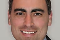 Citrix ShareFile va chiffrer les métadonnées