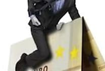 Crédit impôt recherche : Syntec Numérique veut un moratoire