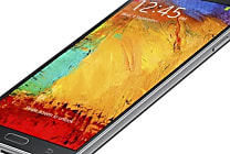 Le Samsung Galaxy Note 3 embarque Knox