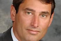 Bob Wiederhold : Couchbase Server, la base NoSQL qui monte