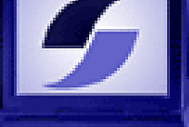 Best of : Microsoft/Nokia. Verizon/Vodafone. Prism.