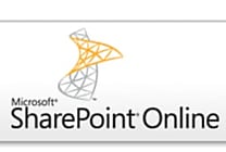 Jusqu'à 2 Go par fichier sur Sharepoint Online