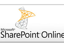 Jusqu'à 2 Go par fichier sur Sharepoint Online