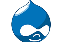 Acquia lance son usine à sites web : Cloud Site Factory