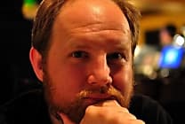 Dimitri Fontaine (2ndQuadrant) : entretien PostgreSQL 9.3 (1/2)