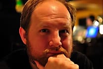 Dimitri Fontaine (2ndQuadrant) : entretien PostgreSQL 9.3 (2/2)