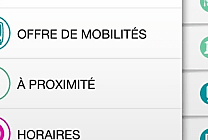 Capgemini : une application « smart city » pour le Grand Nancy