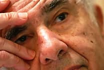 Carl Icahn hors course, Michael Dell peut s'imposer