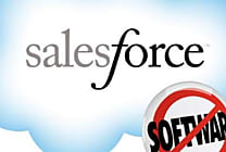 Salesforce Files : le stockage cloud connecté aux processus métier