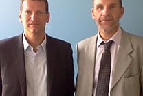 Projets à foison pour le spécialiste des bases de données Digora