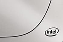 SSD Intel Pro 1500 Series : sécurité et faible consommation