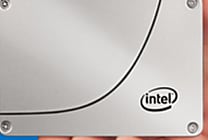 SSD Intel Pro 1500 Series : sécurité et faible consommation