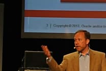 12c : Oracle soigne la productivité de ses DBA