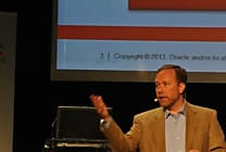 12c : Oracle soigne la productivité de ses DBA