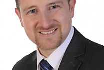 Olivier Rafal : « Avec Kxen, SAP récupère de l'expertise »