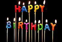 VMware fête ses 15 ans