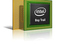 SoC Bay Trail : Intel à l'assaut des tablettes
