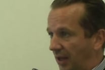 Florian Du Boys (Neo Telecoms) : « Nous sommes au cour du Paris  [...]