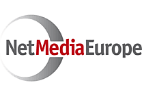 NetMediaEurope se rapproche du Portugal et du Brésil