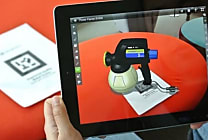 Solidworks : Dassault Systèmes lance la génération 2014