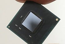 Après l'Atom, Intel s'attaque au Quark