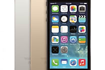 Quiz Silicon.fr - 10 questions sur les iPhone 5s et 5c