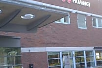 Backdoor et dumping : Huawei se veut transparent