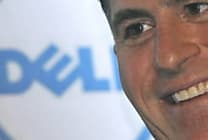 Tribune : Dell, ce qui va changer (partie 2)