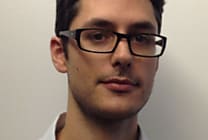 Pierre Queinnec : « L'Open World Forum 2013 innove »