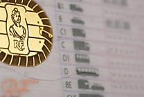 Permis de conduire électronique : Gemalto prend les commandes