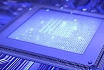 « Embedded France » : l'embarqué se fédère en association