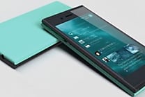 Sailfish OS : compatibilité assurée avec l'environnement Android